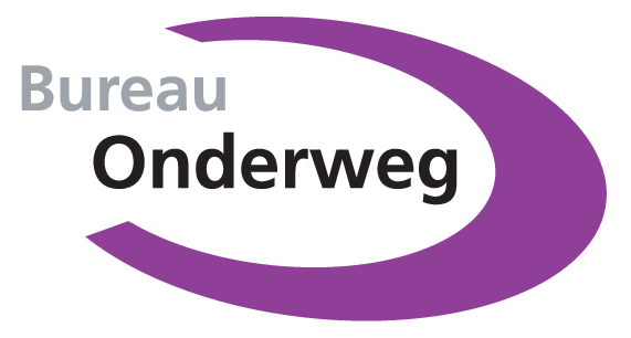 Bureau Onderweg
